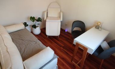 VENTA BELGRANO PH 2 AMBIENTES  LUMINOSO
