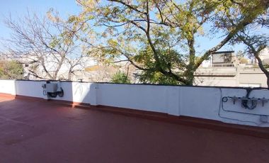 VENTA BELGRANO PH 2 AMBIENTES  LUMINOSO