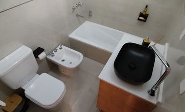 VENTA BELGRANO PH 2 AMBIENTES  LUMINOSO