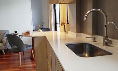 VENTA COLEGIALES PH 2 AMBIENTES  LUMINOSO