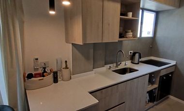 VENTA COLEGIALES PH 2 AMBIENTES  LUMINOSO