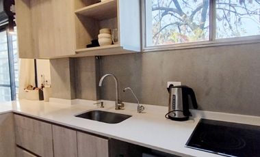 VENTA COLEGIALES PH 2 AMBIENTES  LUMINOSO