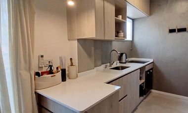 VENTA COLEGIALES PH 2 AMBIENTES  LUMINOSO