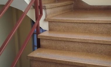 VENTA COLEGIALES PH 2 AMBIENTES  LUMINOSO