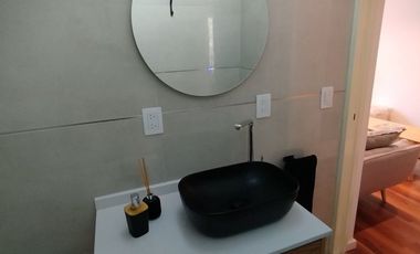 VENTA COLEGIALES PH 2 AMBIENTES  LUMINOSO