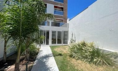 Venta Cochera en Portales VI