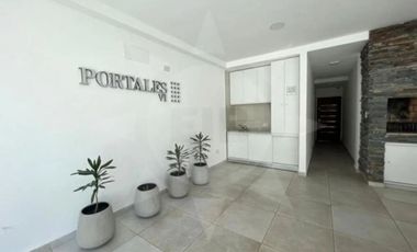 Venta Cochera en Portales VI