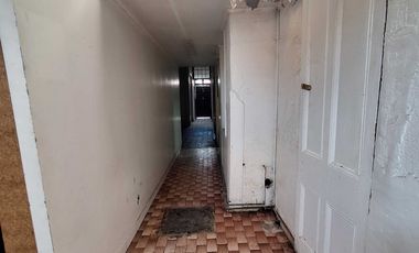 Casa en venta en SANTIAGO