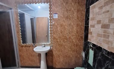 Casa en venta en SANTIAGO