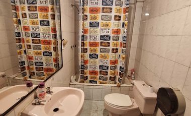 Casa en venta en SANTIAGO