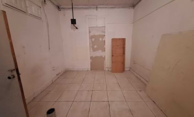 Casa en venta en SANTIAGO