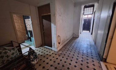 Casa en venta en SANTIAGO