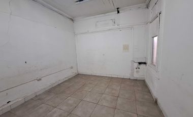 Casa en venta en SANTIAGO