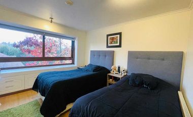 Casa en venta en CALERA DE TANGO