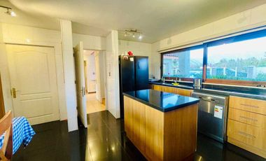 Casa en venta en CALERA DE TANGO