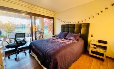 Casa en venta en CALERA DE TANGO