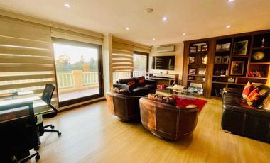 Casa en venta en CALERA DE TANGO