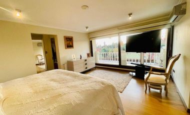 Casa en venta en CALERA DE TANGO