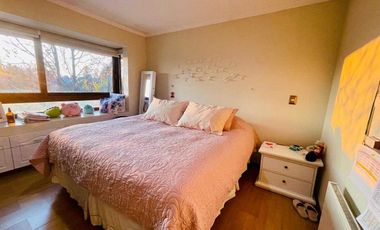 Casa en venta en CALERA DE TANGO