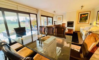 Casa en venta en CALERA DE TANGO