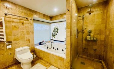 Casa en venta en CALERA DE TANGO