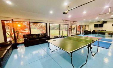 Casa en venta en CALERA DE TANGO