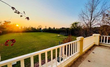 Casa en venta en CALERA DE TANGO
