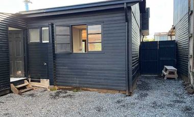 Local comercial en venta en TEMUCO