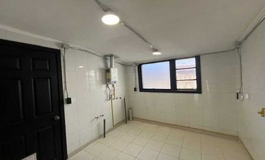 Local comercial en venta en TEMUCO