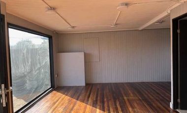 Local comercial en venta en TEMUCO