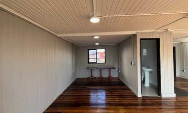 Local comercial en venta en TEMUCO