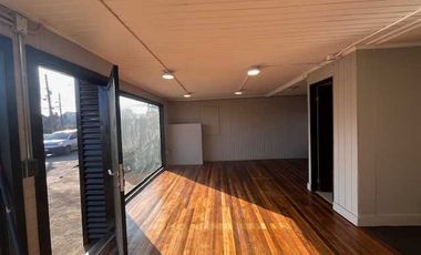 Local comercial en venta en TEMUCO