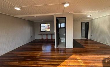 Local comercial en venta en TEMUCO