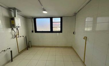 Local comercial en venta en TEMUCO