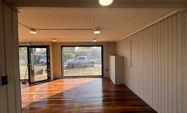 Local comercial en venta en TEMUCO