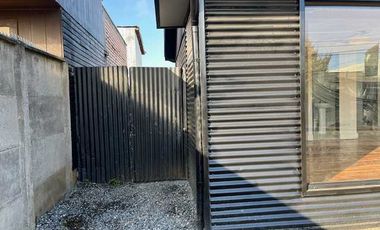 Local comercial en venta en TEMUCO