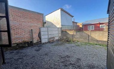 Local comercial en venta en TEMUCO