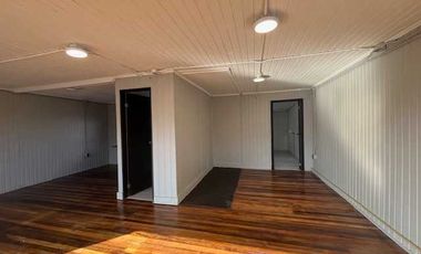 Local comercial en venta en TEMUCO