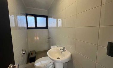 Local comercial en venta en TEMUCO