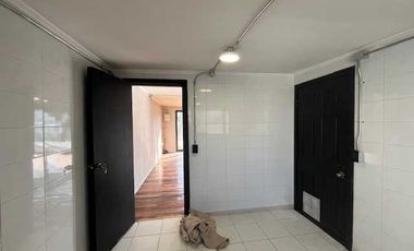 Local comercial en venta en TEMUCO