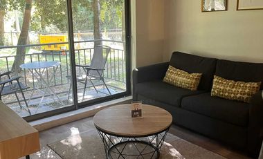 Departamento en venta en PUCÓN