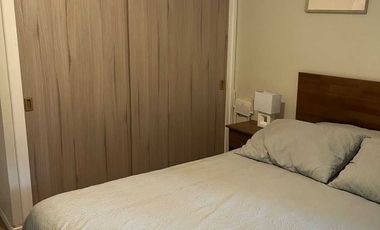 Departamento en venta en PUCÓN
