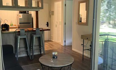 Departamento en venta en PUCÓN
