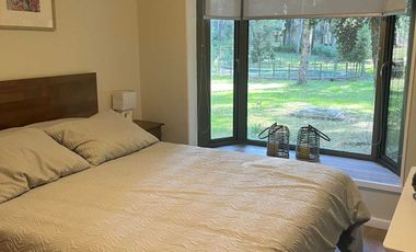 Departamento en venta en PUCÓN