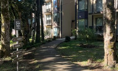 Departamento en venta en PUCÓN