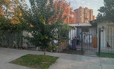 Casa en venta en LAS CONDES