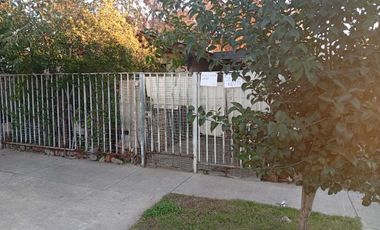 Casa en venta en LAS CONDES
