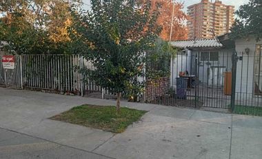 Casa en venta en LAS CONDES
