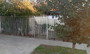 Casa en venta en LAS CONDES