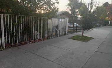 Casa en venta en LAS CONDES